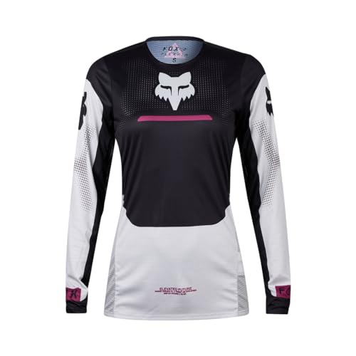 [tHbNX[VO Wp] gNXW[W FOX MX E[}YtbNXGA[W[W IveBJ fB[X O[