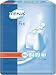 Produktbild TENA FIX Fixierhosen XXL 5 St