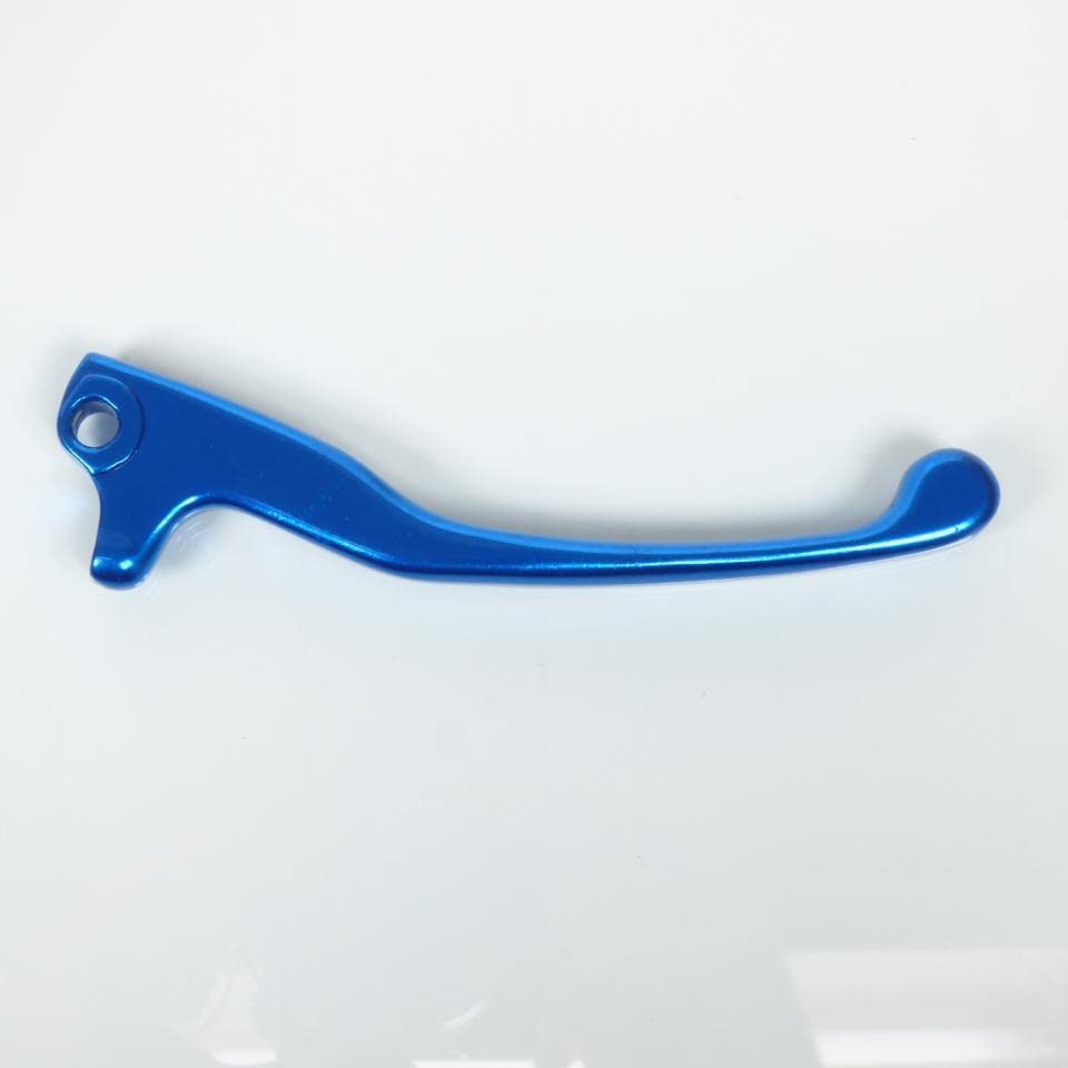 Palanca Freno Derecho Sifam para Scooter MBK 50 YN F Ovetto 4T 2009-2018