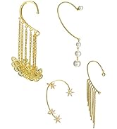 Small manufacture image 8