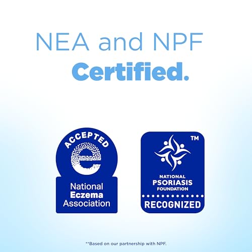 Image of Tide PODS Free & Gentle Laundry Detergent Soap Pacs, 81 Count, Tide PODS Laundry Detergent