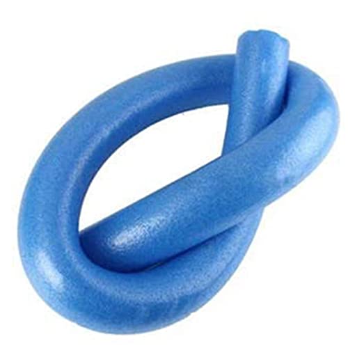 Tuba de Natation Frontal YLON - 20.00