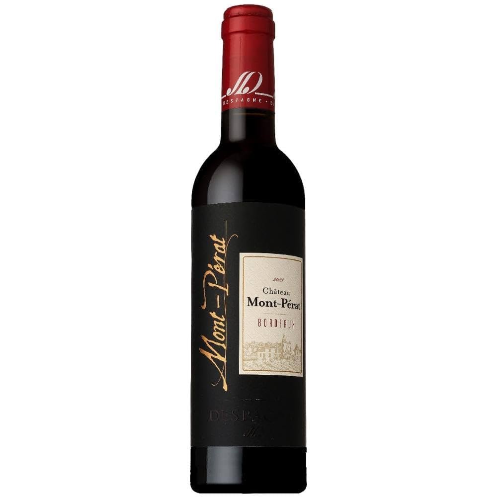 MK　シャトー モンペラ ルージュ2007 、ブラン2005 の２本セット Amazon.co.jp: オンラインワインストアWassy's 赤ワイン □お