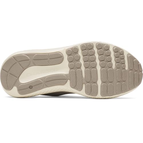 Image of Under Armour Men's Charged Surge 4 Sneaker