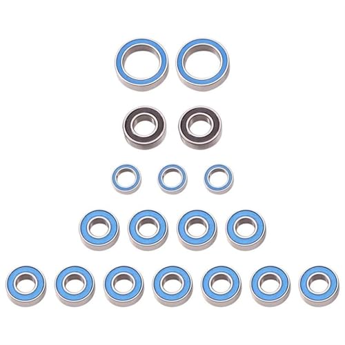 {[ xAO For Tamiya For CC-01 18 S{[xAOLbg 1/10 RC J[Cs[X J[AbvO[hp[c