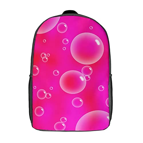 Sac de voyage de loisirs unisexe pour escapades urbaines et école