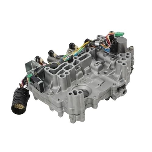 OEM RE0F11A JF015E 31705-X427D gX~bVou{fBi\mChtj Y/XYL Zg m[g @[T AeB} u[r GOhΉ