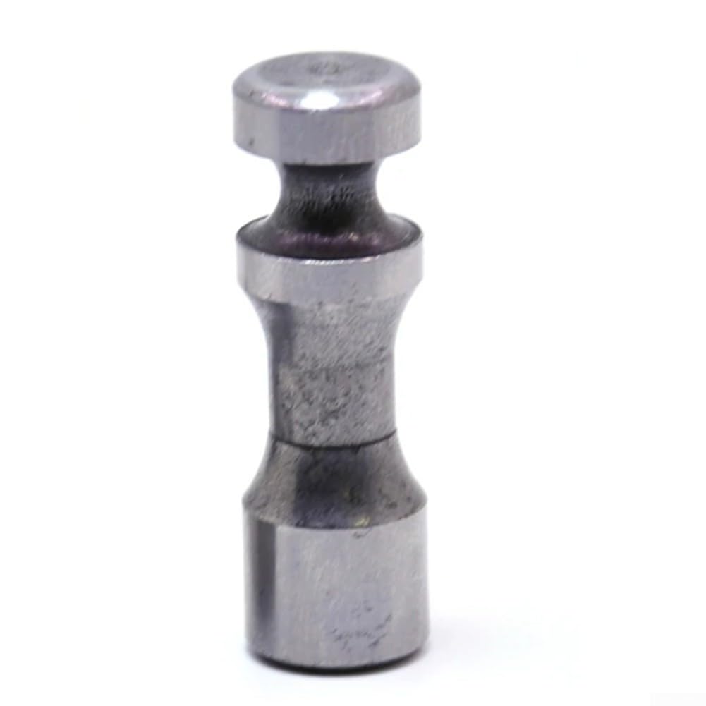 per CP734H 734A Air per Impact Wrench Part Hammer Pin, Robusto e affidabile