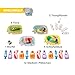 My first games – We have animal doctors, doctor's case with two game ideas to understand early rules, take care of animals in a fun way, for children to