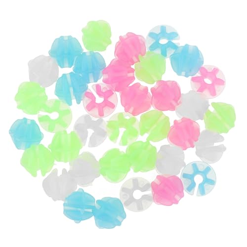 POPETPOP ]ԃzC[ X|[Nr[Y 108 vX`bNNbv Ehr[Y ]ԃX|[N ԑsp ANZT[