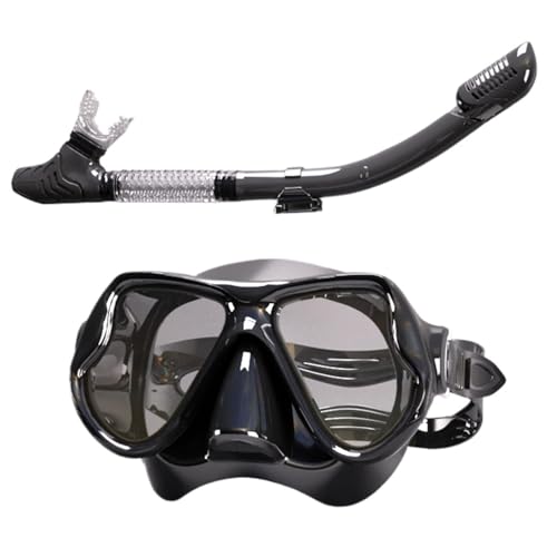 }XN _ _CrO}XN _CrO~[ ċz`[uZbg \tgVRKl jpKl S[O lp [Wt[ j (Snorkel - BK)