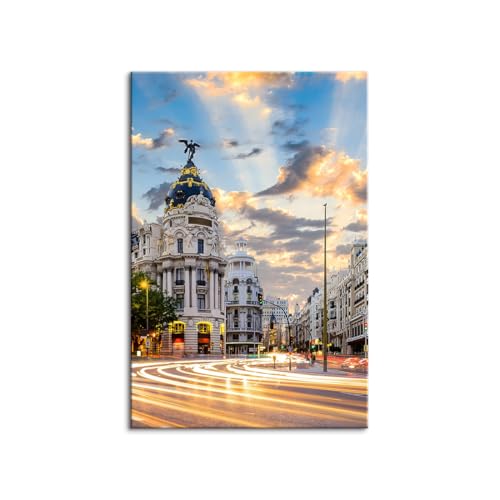 sši A[gpl A[gt[ |X^[ |X^[ _ A[gpl G CeA i Ǌ| _ FlcBȂ^͂̉摜 ؘgt̊i? (70x100cmi28x40inj,A)