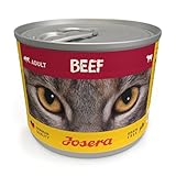 Josera