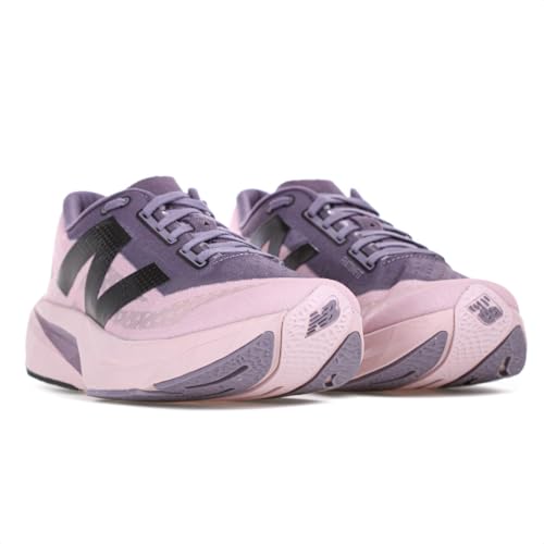 Image of New Balance Women Rebel Running Shoe