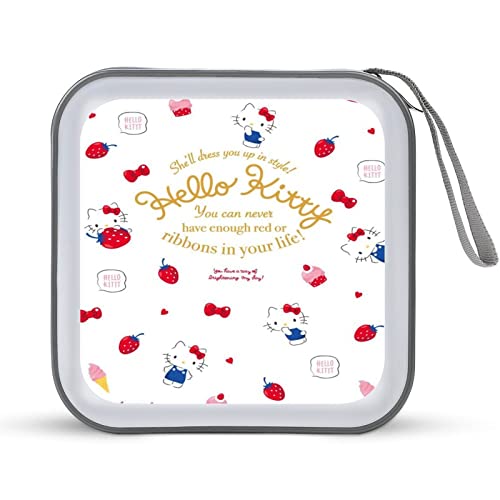 n[LeB fBAP[X BD/DVD/CDP[X u[CfBXNΉ 40[ Z~n[h AGGZOM t@Xi[t LN^[ 킢