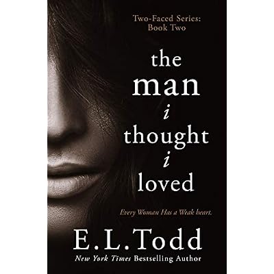 The Man I Thought I Loved