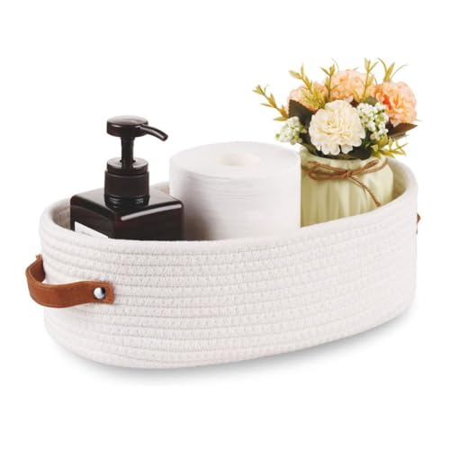 Diexgiy[oXPbg [voXPbg oXPbg 6Zbg [  ςݏdˉ\ t [v҂݃oXPbg (A-6)