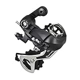 ?Bedingte 100% ige Garantie. Wenn Sie mit unseren Produkten oder Dienstleistungen unzufrieden sind, setzen Sie sich bitte umgehend mit uns in Verbindung. Wir erstatten Ihnen den vollen Betrag und lösen das Problem für Sie. Bitte vertrauen Sie uns!