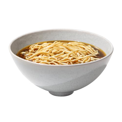 Image of Maruchan Gold Spicy Miso Craft Ramen Noodles, Restaurant Quality Instant Ramen, 4.21 Oz, 5 Count (Pack of 2)