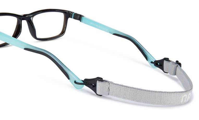 Boys' Casual Sunglasses4