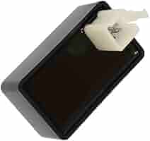 Amazon.com: Caltric Fuel Pump Relay Switch Compatible with