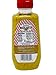 Ba Tampte Mustard, 12 ounce (Pack of 2)