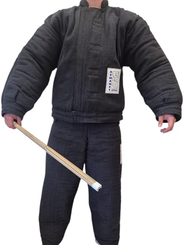 Demanet Combinaison Morsure Avis 2025 : Confort Optimal & Facilité d&rsquo;Utilisation