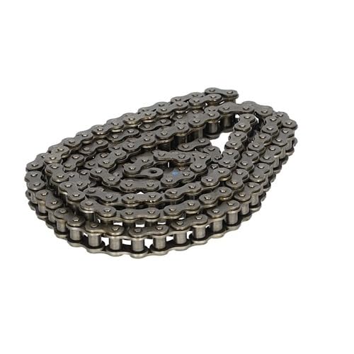 Drives- Roller Chain 10' Roll 60 fits Roller Chain/Sprockets/Hubs Roller Chain fits John Deere SW60X10US