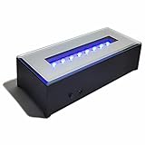 FIEIFI 16 LED...image