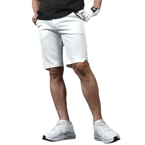 COMON GOLF(RSt) StEFA Y Stpc n[tpc V[gpc V[c Zp Y{ Xgb` 傫TCY |`f |PbgC  CG-S23023 XXL zCg