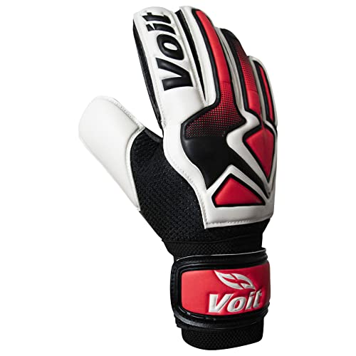 Accesorios De Futbol, Sports guantes portero Marca Voit (3)