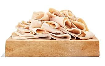 Mary'S Turkey No Salt Turkey