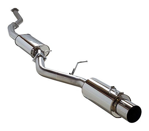 HKS ԗpX|[c}t[ TCgnCp[ g^ NX^/`FCT[/}[NII JZX100 31019-AT003 ԌΉ zrCnp[c