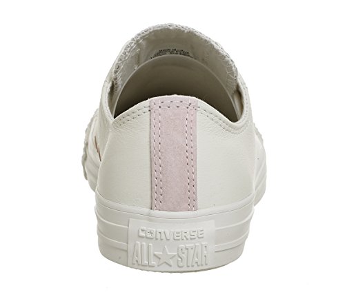 Image of Converse Men's Chuck Taylor All Star 70s Sneakers