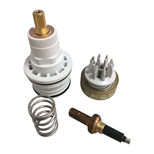 Bristan Heritage Mixer Shower 35mm Thermostatic Temperature Cartridge D282-027