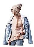 schöne winterjacken herbst jacken damen frauen jacke jacken für damen schwarze jacke mäntel damen leichte jacke damen winterjacke frauen jacken damen winter schöne jacken günstige winterjacken damen winterjacken damen mit fellkapuze winterjacke schwarz damen schwarze winterjacke damen marken jacken damen winterjacken für damen damen jacke winter marken winterjacke damen jacken frauen kurze winterjacken damen lange winterjacke damen sportjacke damen damen jacke