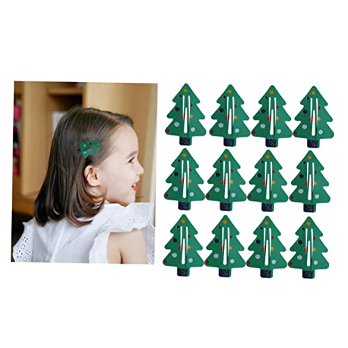 NOLITOY 12NX}Xc[ wANbv qp wAob^ ̎q wAANZT[ NX}X   ob^