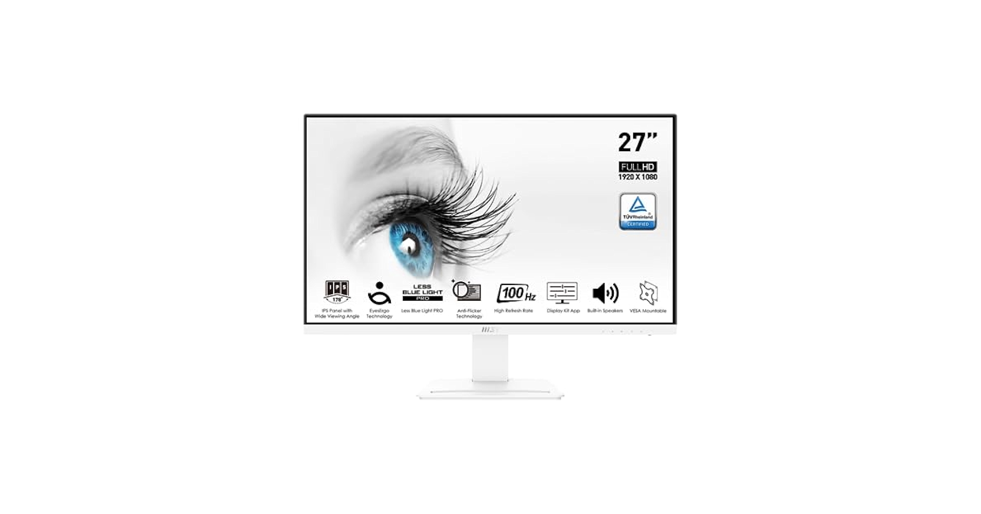 41BL7mCR56L.jpg_BO30,255,255,