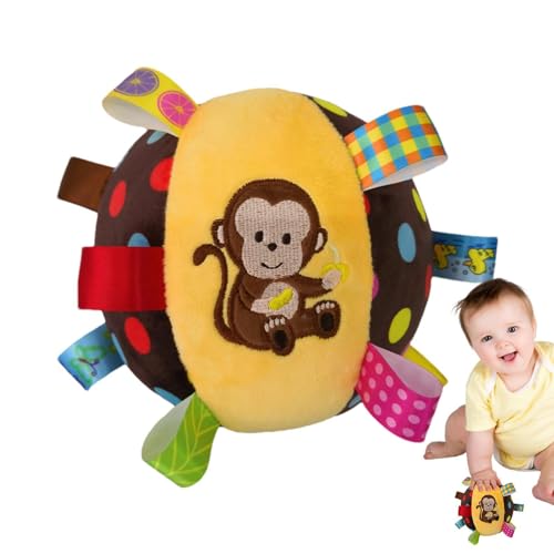 m[uhi Ԃp{^O{[,킢̃JtȂʂ݃^M[ {[ |ԂKK{[ԂFmʂ݂Ȃ߂邨{[͂ݕz{[ 1 Taggies `C{[ \tgoKK {^O{[