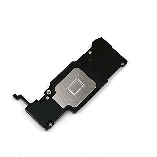 E-REPAIR Loud Speaker Replacement for iPhone 6s Plus