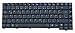 Produktbild Original Tastatur Asus A6, Asus A6000, Asus Z91, Asus Z92, Asus Z9200 Series DE Neu
