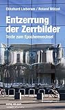 entzerrer kabelfernsehen  Entzerrung der Zerrbilder: Texte zum Epochenwechsel (verlag am park)