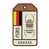 Autoaufkleber wasserfest Autoaufkleber geocaching trackbar travelbug Aufkleber Sticker Vinyl Decal Auto Sticker trackable Groundspeak Geschenk