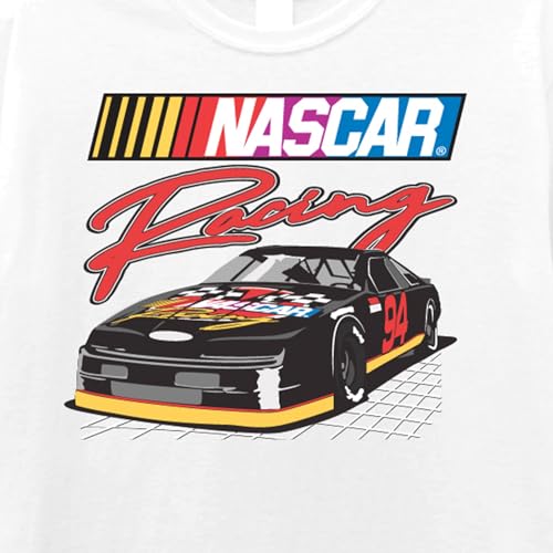 Mejores precios y opiniones de Camiseta denny rose más recomendados. 13 Imagen adicional