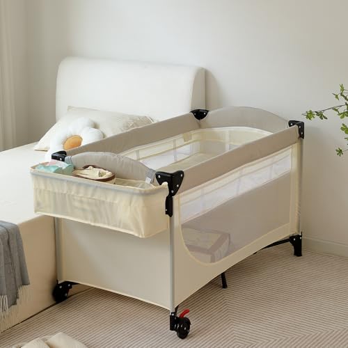 Jujwoooxr[xbh xr[T[N ܂肽 YQxbh vC[h TCh\ Q}bg L[obOt }bgXt ނւe[ut LX^[t @\ oYj y (C-Cgx[W)