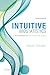 Intuitive Biostatistics: A Nonmathematical Guide to Statistical Thinking
