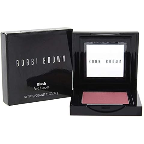Bobbi Brown Blush 11 Nectar for Women Cover