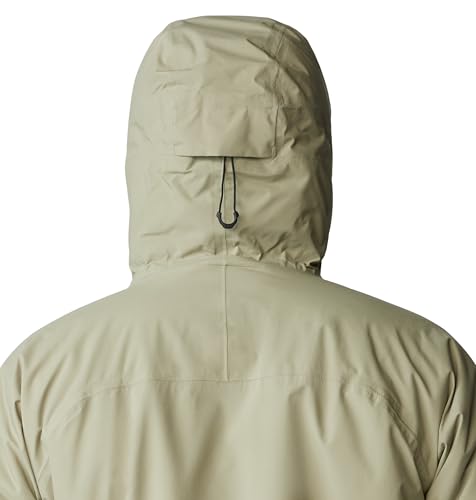 Image of Mountain Hardwear unisex-adult Stretch Ozonic Insulated Jacket
