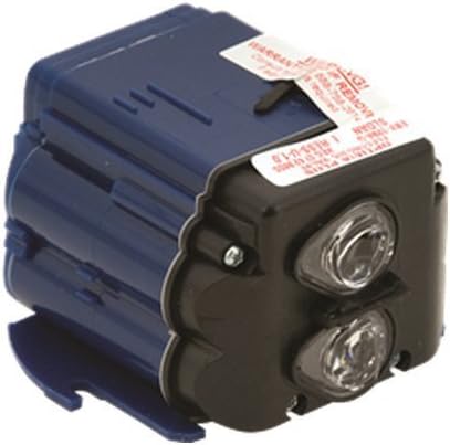 Sloan ebv129a-u G2Optima Plus Sensor Electrónico De Memoria Para Urinario por Sloan Válvula