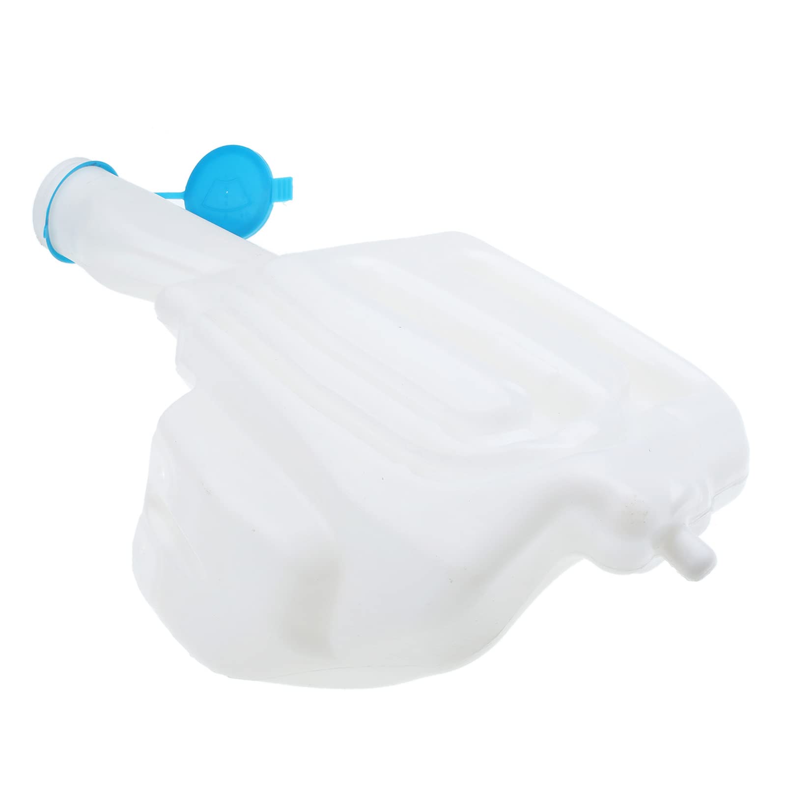 Frankberg Waschwasserbehälter Wasserbehälter A9068690220